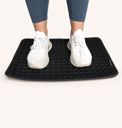 GelUp Standing Mat