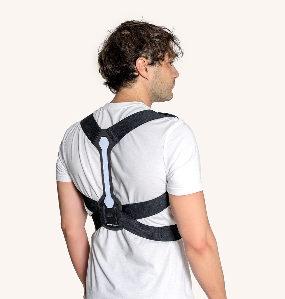 ReAlign posture brace