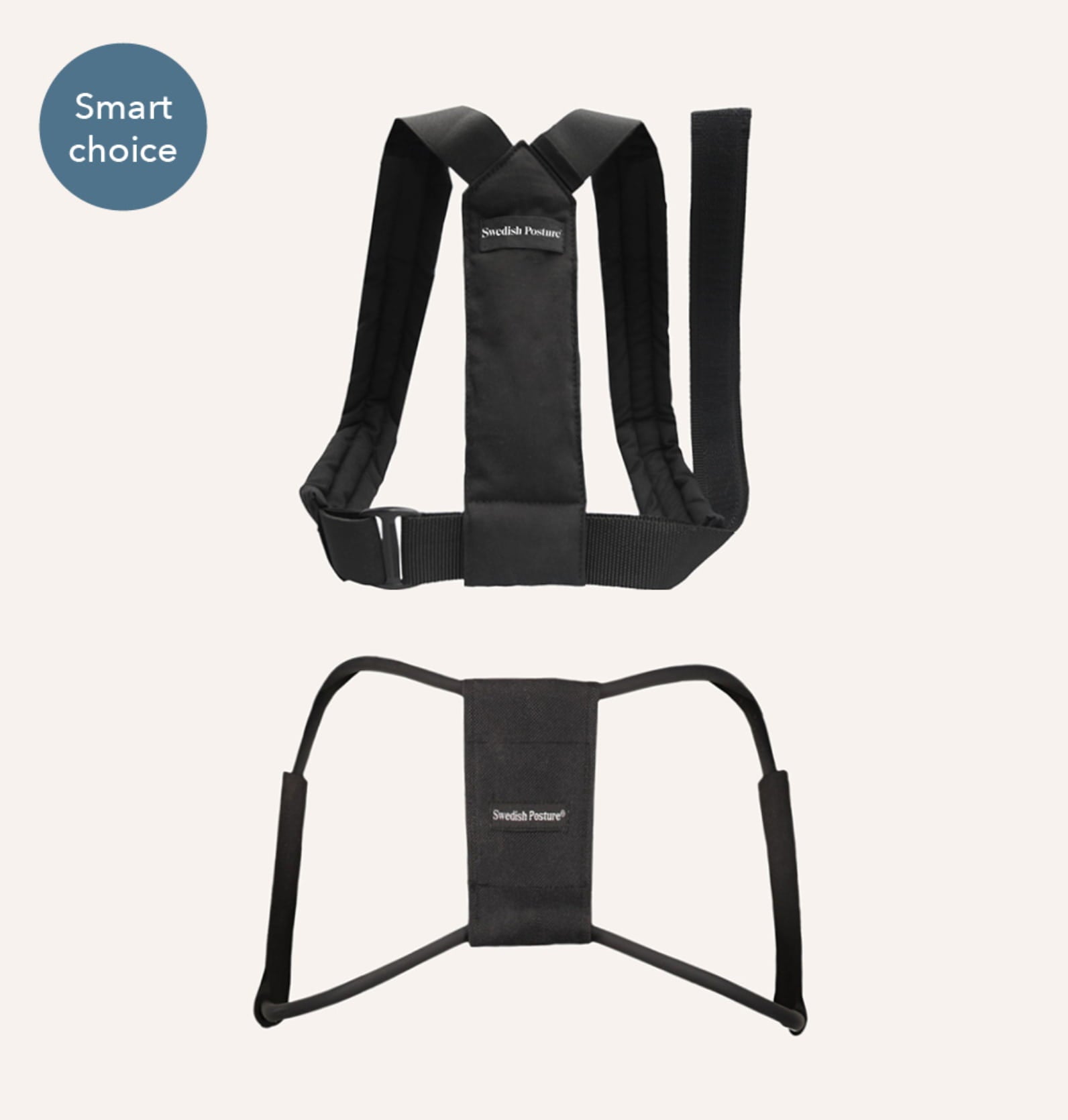 Shop Shoulders Smart Kit – Swedish Posture