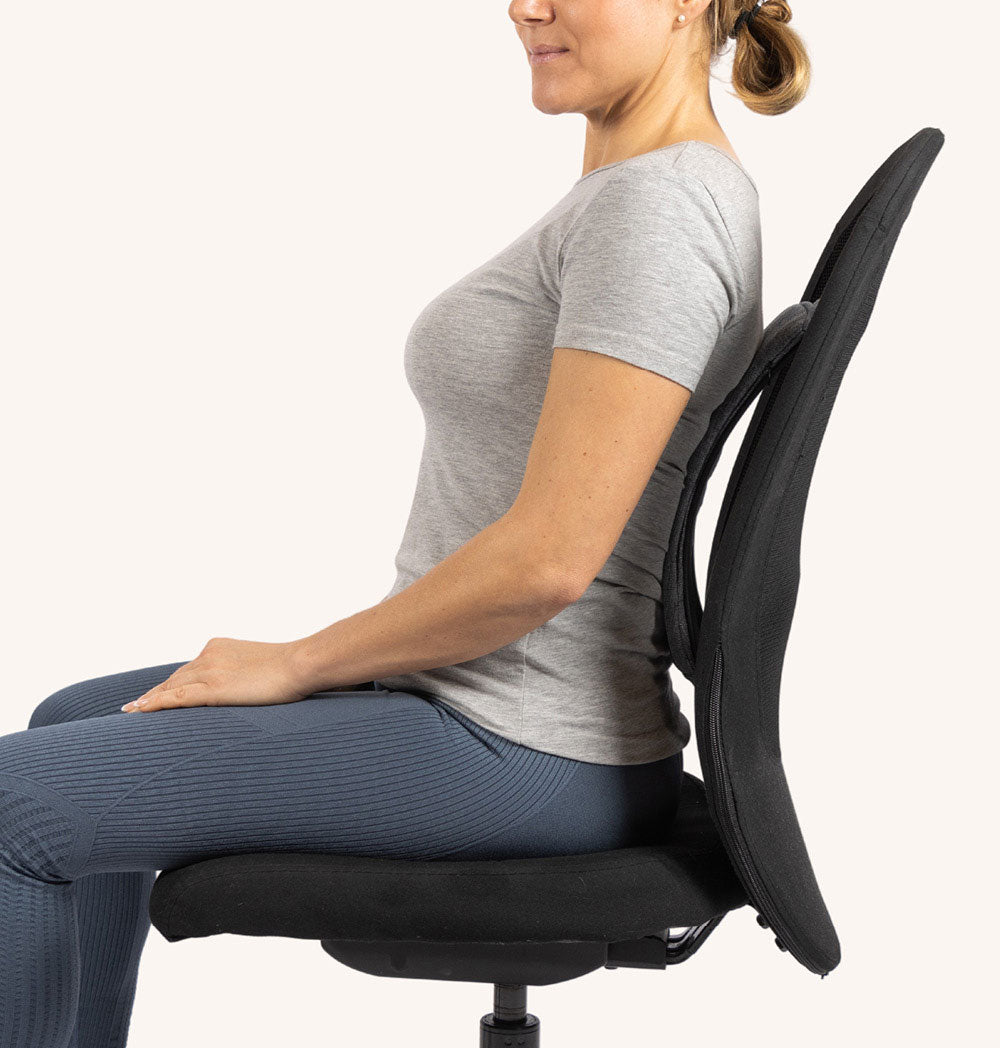 Shop Back Stretch Pro – Swedish Posture