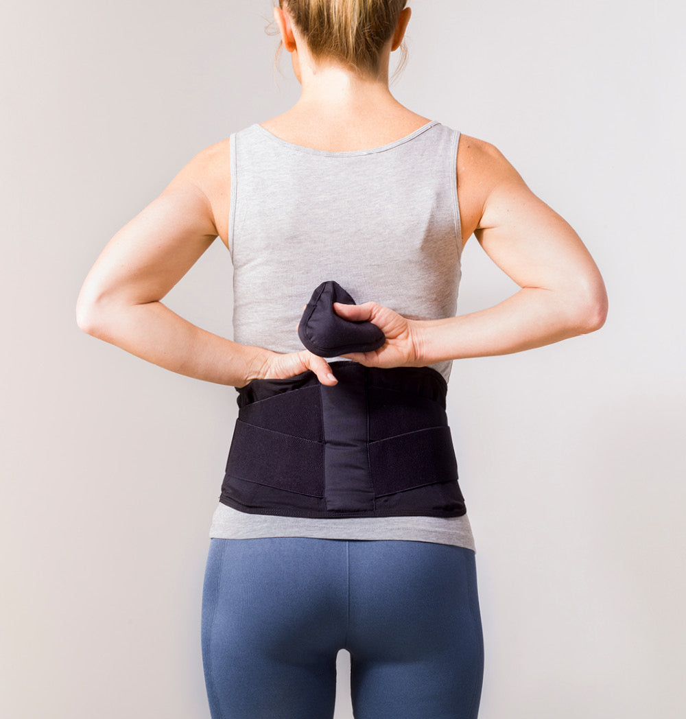 https://swedishposture.com/cdn/shop/products/Stabilize-back-thermo.jpg?v=1632136215
