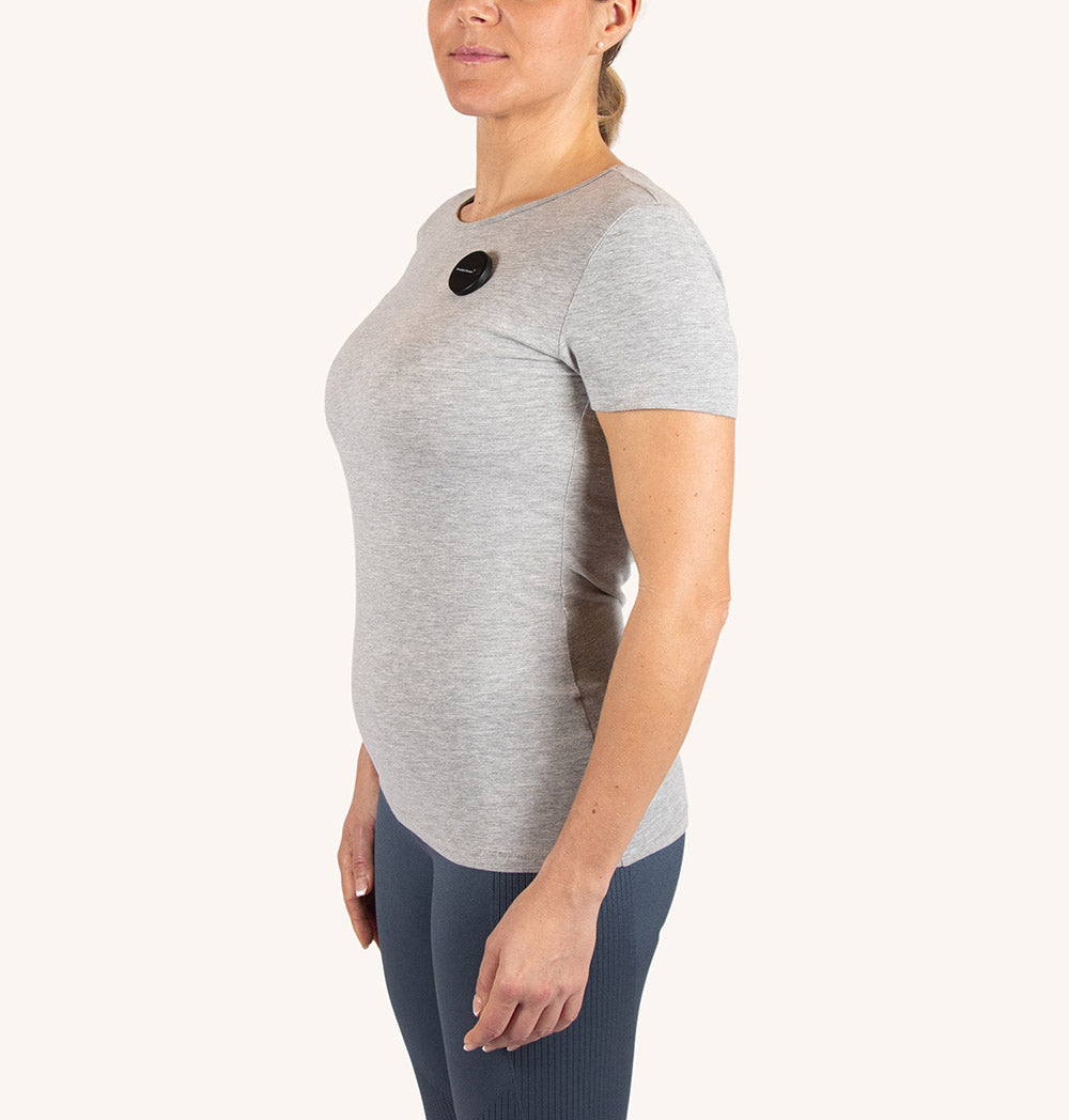 Shop Vibe Posture Digital Sensor – Swedish Posture