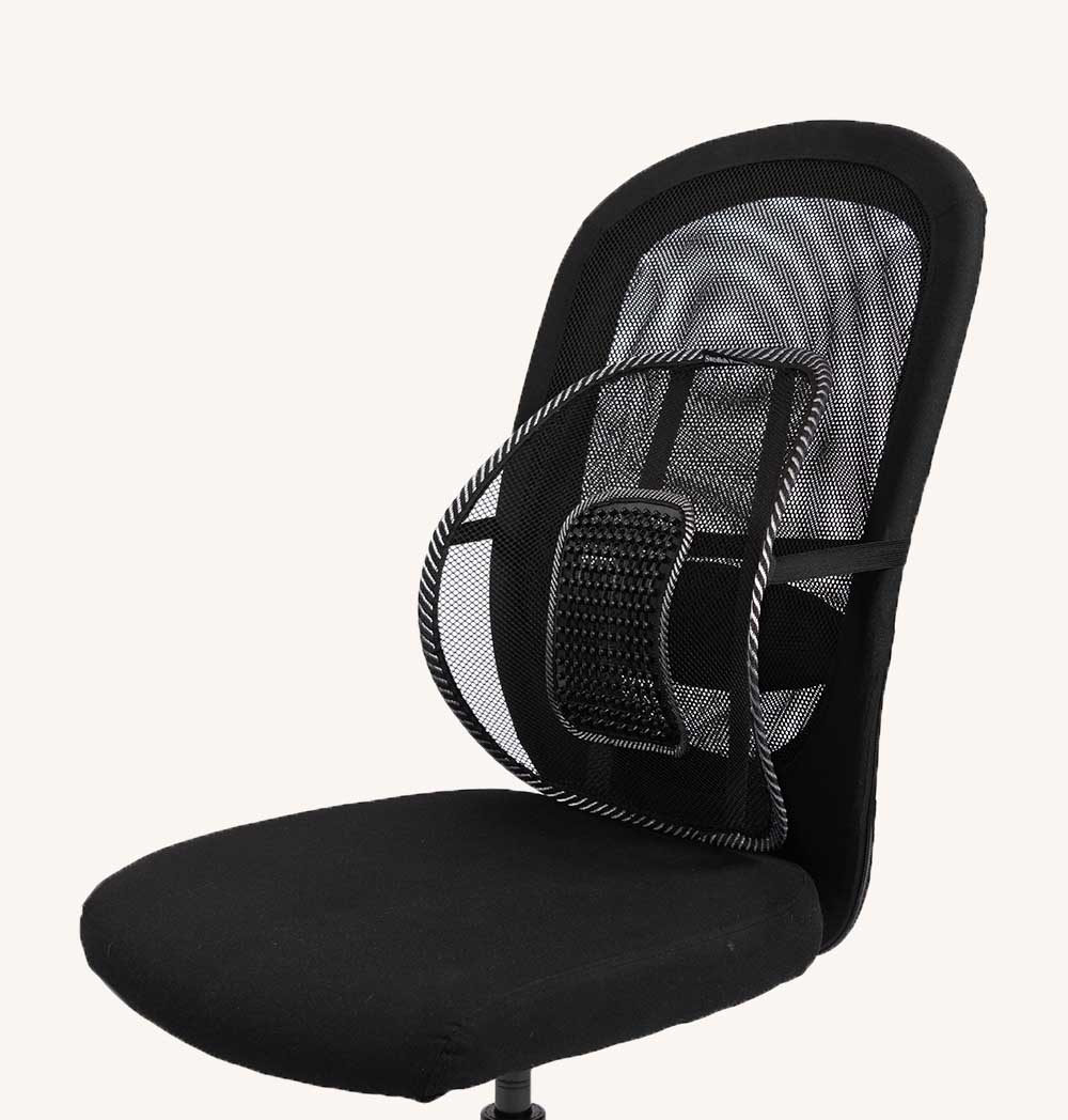 https://swedishposture.com/cdn/shop/products/backrest-chair.jpg?v=1632143501