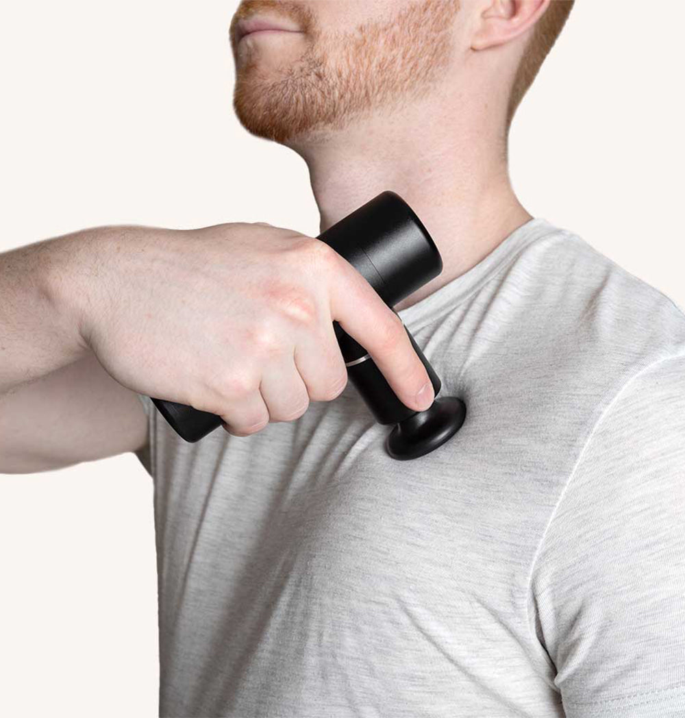 Shop Massage Gun Mini Recovery Swedish Posture Shop Massage Gun Mini Recovery Swedish Posture